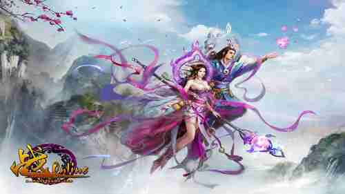 动视暴雪确认前《魔兽世界》总监因不当行为被解雇