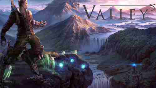 明年夏天！官方透露《星空之地》更多情报公开时间