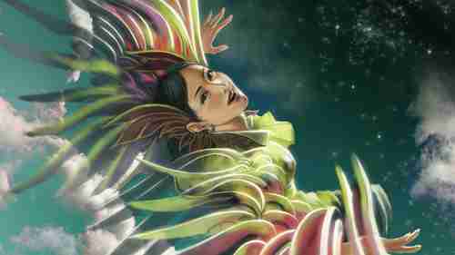 《007》系列电影选角工作启动！外媒曝光选角标准，期待新一代“詹姆斯·邦德”诞生